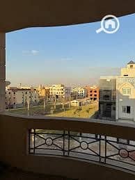 3 WhatsApp Image 2025-11-04 at 6.56. 08 PM (4). jpeg