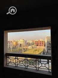 4 WhatsApp Image 2025-11-04 at 6.56. 08 PM (3). jpeg