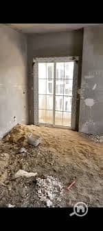 5 WhatsApp Image 2025-11-04 at 6.56. 08 PM (2). jpeg