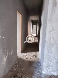 8 WhatsApp Image 2025-11-04 at 6.56. 07 PM (3). jpeg