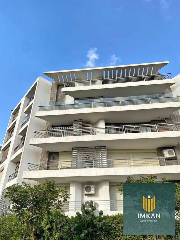 6 571289016_122249549390132629_3163185994065598548_n. jpg