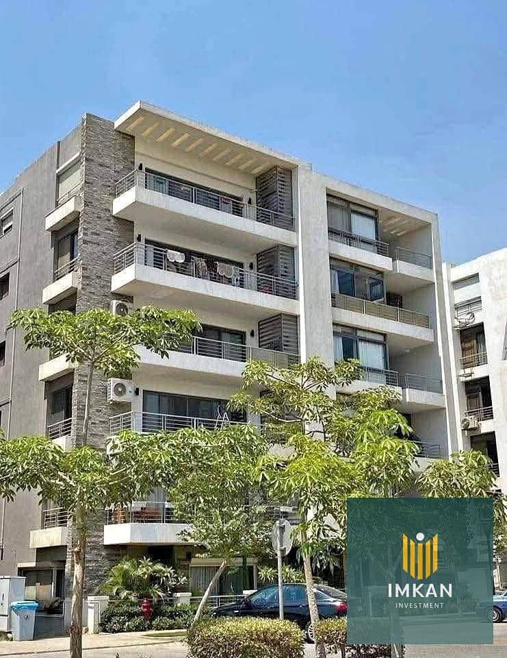 7 571189481_1563215694676419_182252866817520675_n. jpg