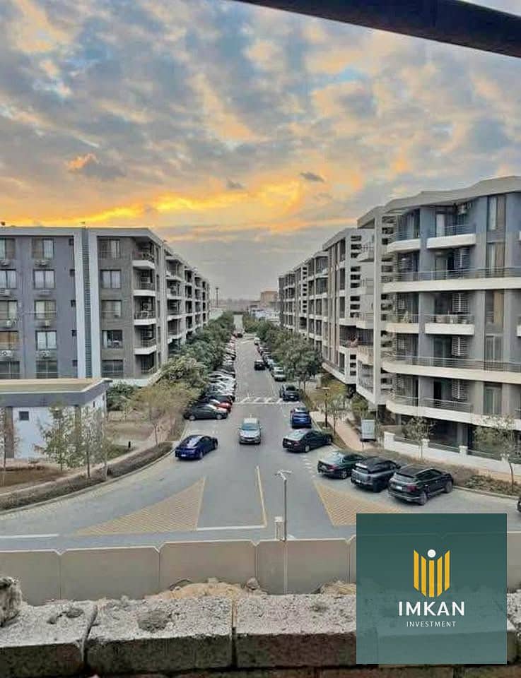 8 571334430_1526535535039154_7951806368435569762_n. jpg