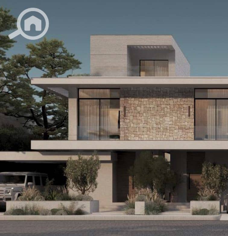 2 WhatsApp Image 2024-08-18 at 13.33. 49_fdc52fc4. jpg