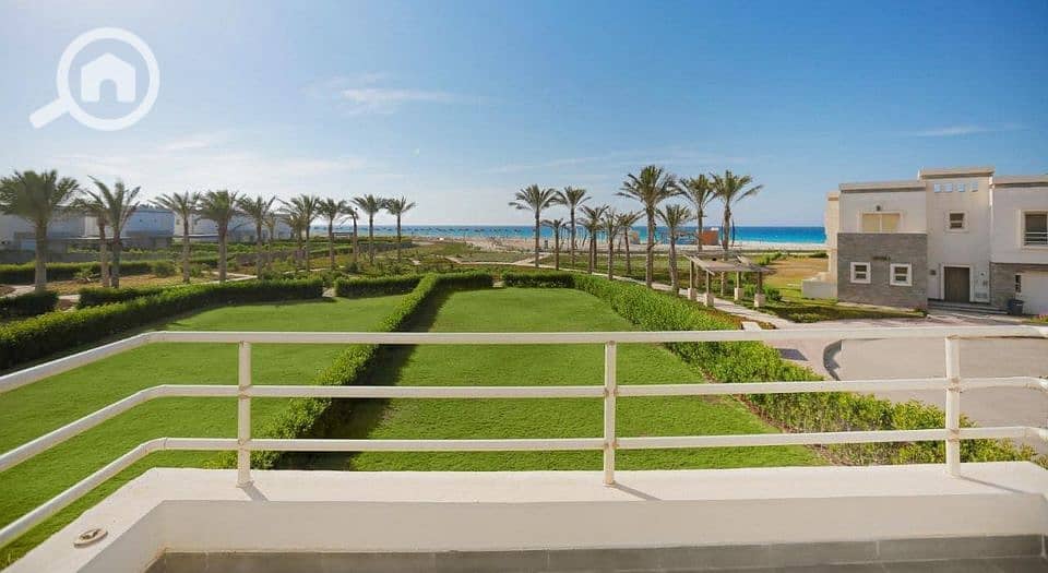 WhatsApp Image 2025-10-30 at 1.26. 05 PM (1). jpeg WhatsApp Image 2025-10-30 at 1.26. 05 PM (1). jpeg