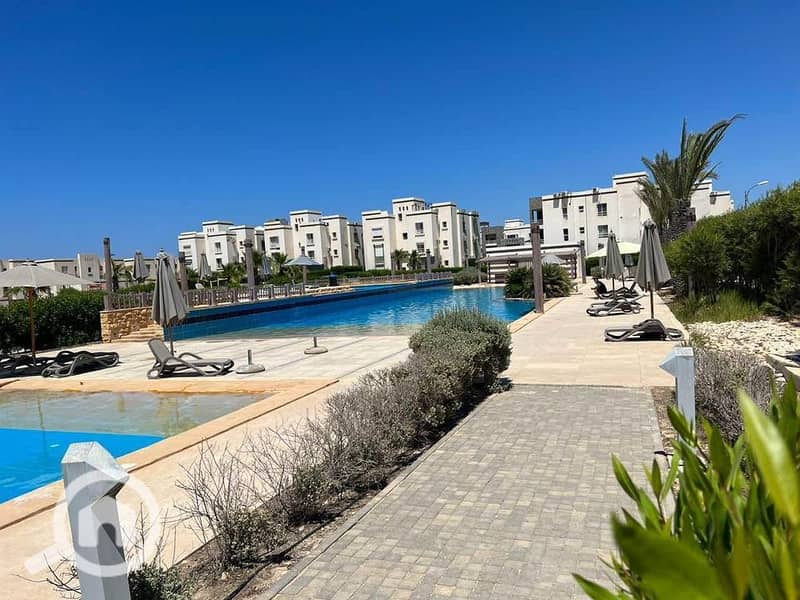 2 WhatsApp Image 2025-10-30 at 1.25. 57 PM (1). jpeg