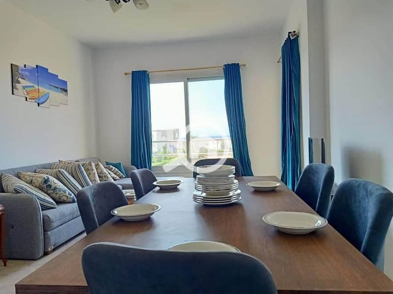 4 WhatsApp Image 2025-10-30 at 1.25. 53 PM. jpeg