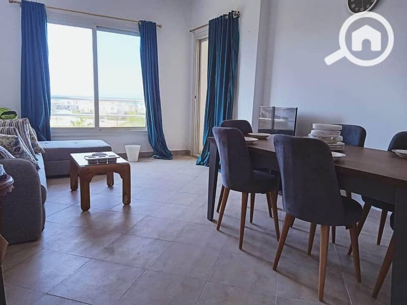 5 WhatsApp Image 2025-10-30 at 1.25. 57 PM. jpeg