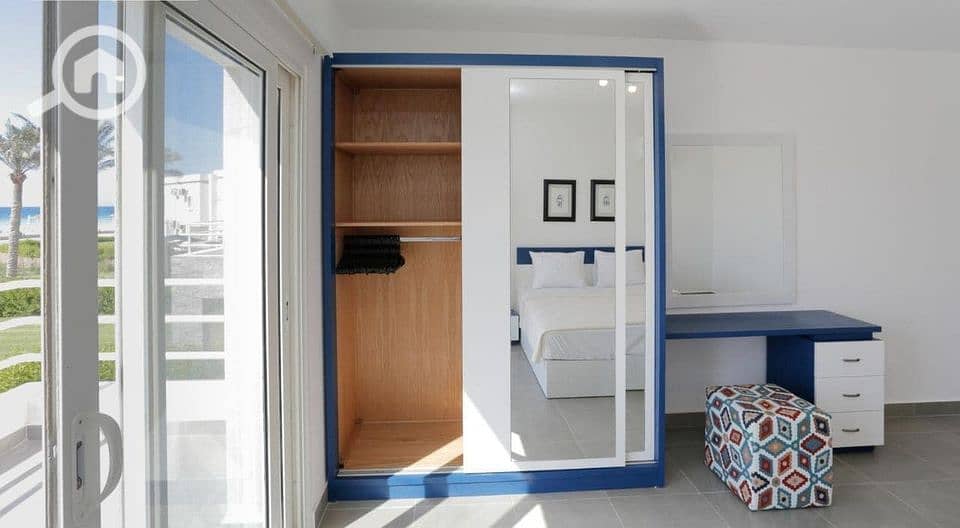 6 WhatsApp Image 2025-10-30 at 1.26. 02 PM (1). jpeg