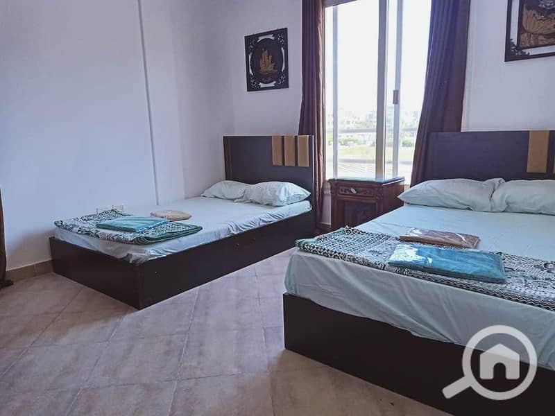 8 WhatsApp Image 2025-10-30 at 1.25. 54 PM. jpeg