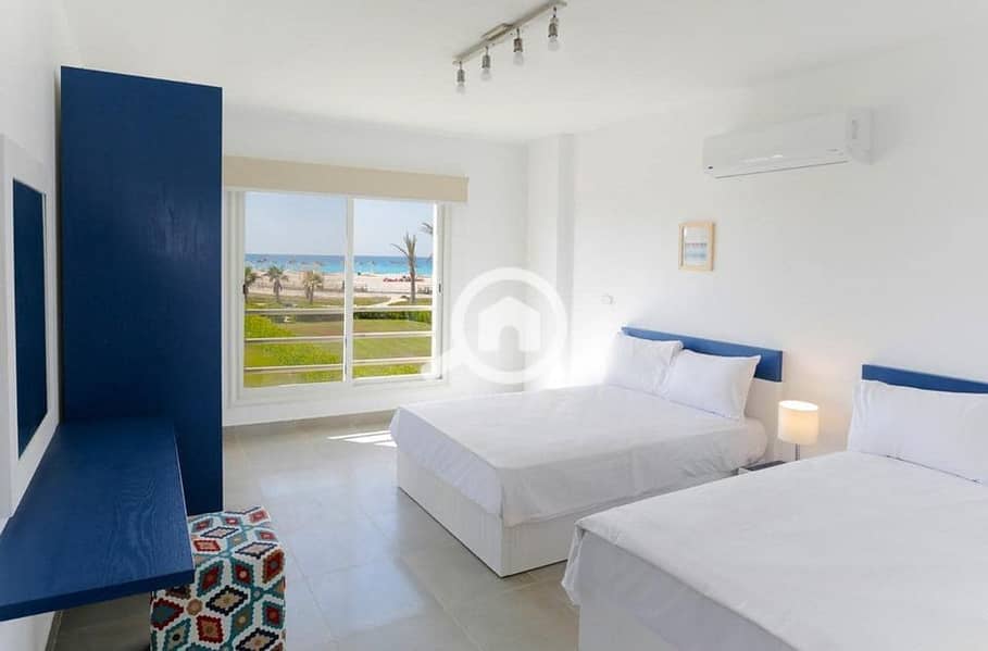 9 WhatsApp Image 2025-10-30 at 1.25. 58 PM. jpeg