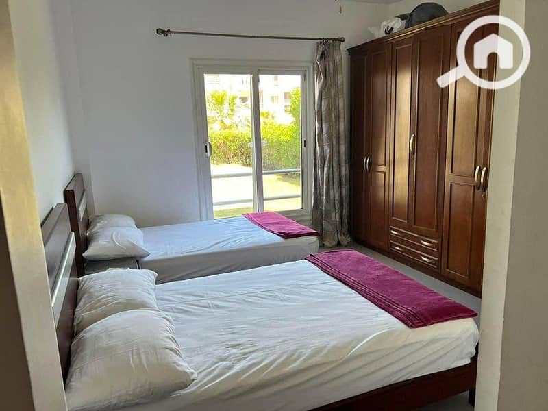 10 WhatsApp Image 2025-10-30 at 1.26. 03 PM. jpeg