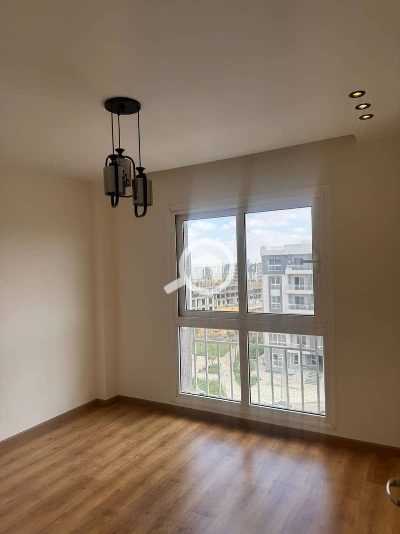 2 WhatsApp Image 2025-11-04 at 10.25. 41 PM (2). jpeg