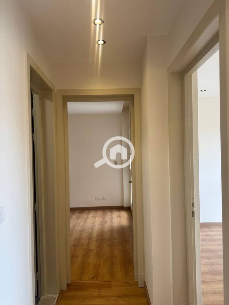 5 WhatsApp Image 2025-11-04 at 10.25. 40 PM (3). jpeg