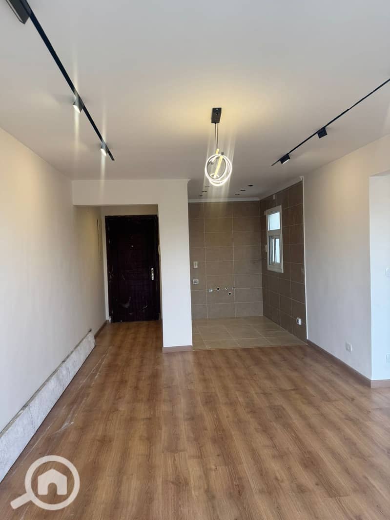 8 WhatsApp Image 2025-11-04 at 10.25. 40 PM. jpeg