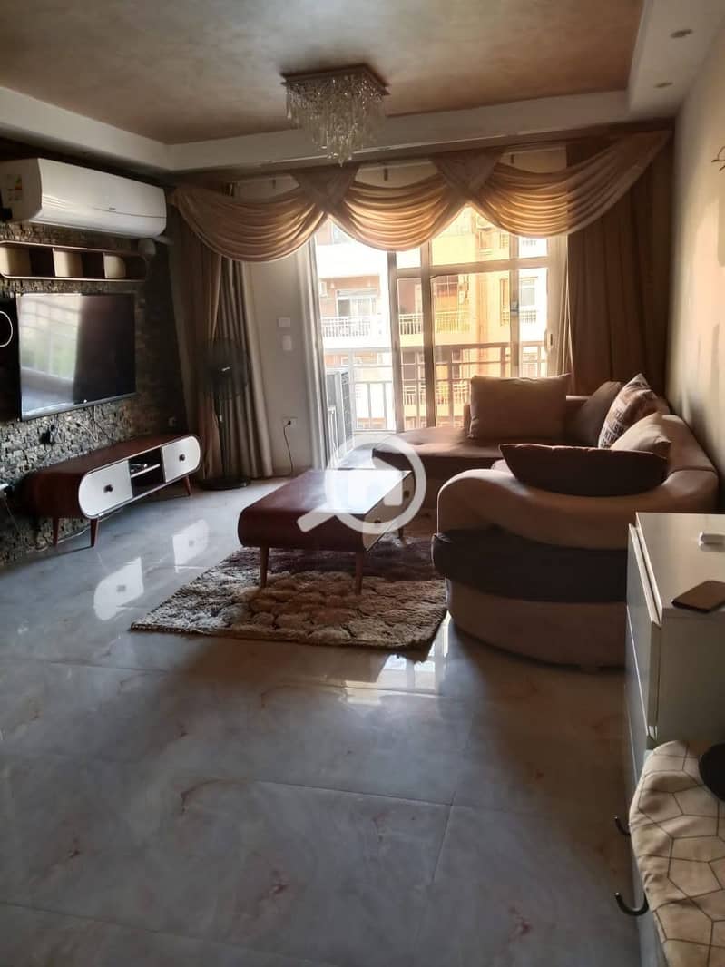 11 576798367_122264761430108726_2847206702522443979_n. jpg