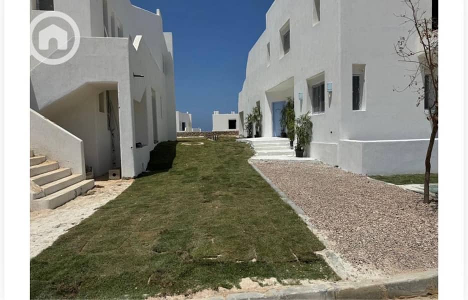 3 WhatsApp Image 2025-11-06 at 2.01. 50 PM. jpeg