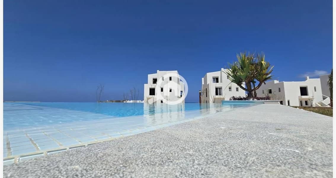 4 WhatsApp Image 2025-11-06 at 2.01. 50 PM (6). jpeg