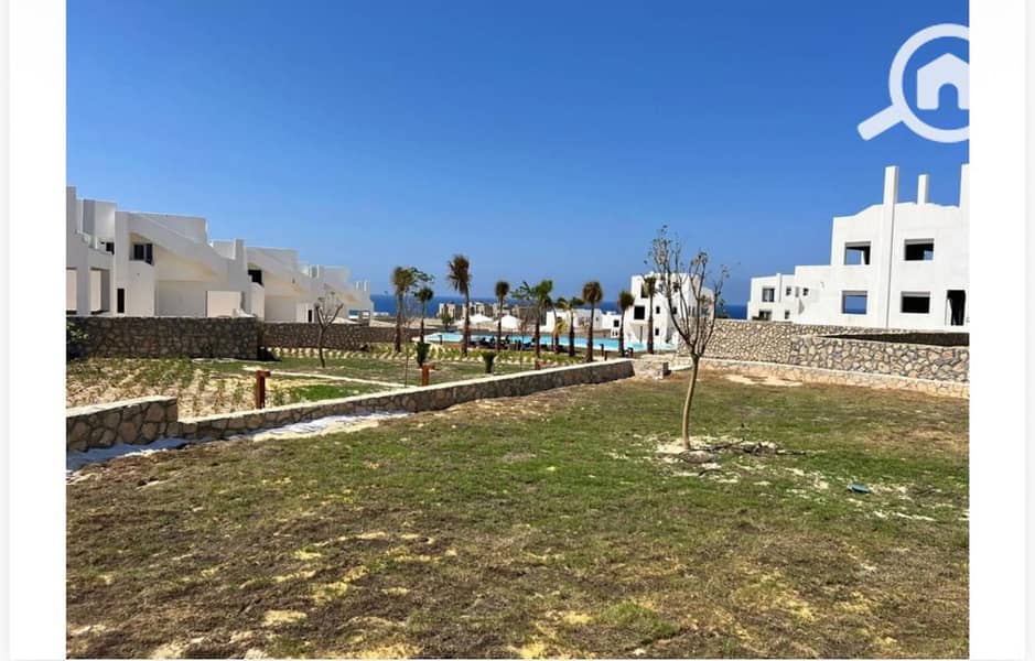 9 WhatsApp Image 2025-11-06 at 2.01. 50 PM (7). jpeg