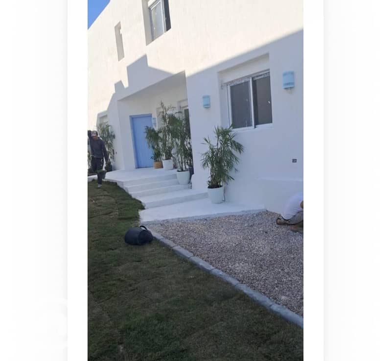 11 WhatsApp Image 2025-11-06 at 2.01. 48 PM. jpeg