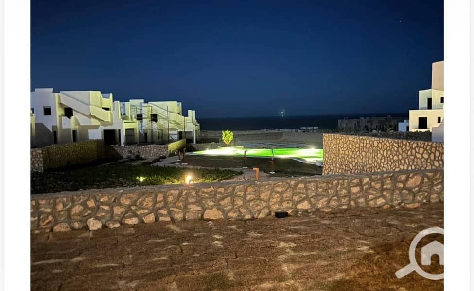 12 WhatsApp Image 2025-11-06 at 2.01. 47 PM (1). jpeg