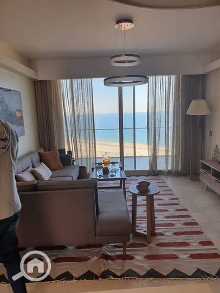 2 WhatsApp Image 2025-10-30 at 1.41. 14 PM (2). jpeg