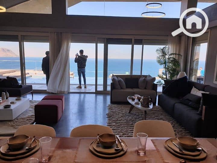 4 WhatsApp Image 2025-10-30 at 1.41. 13 PM. jpeg