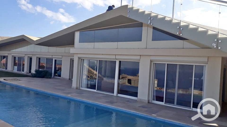 6 WhatsApp Image 2025-10-30 at 1.41. 20 PM. jpeg