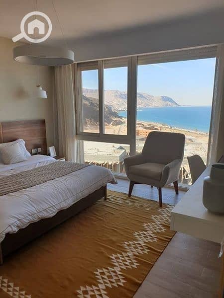 8 WhatsApp Image 2025-10-30 at 1.41. 16 PM. jpeg