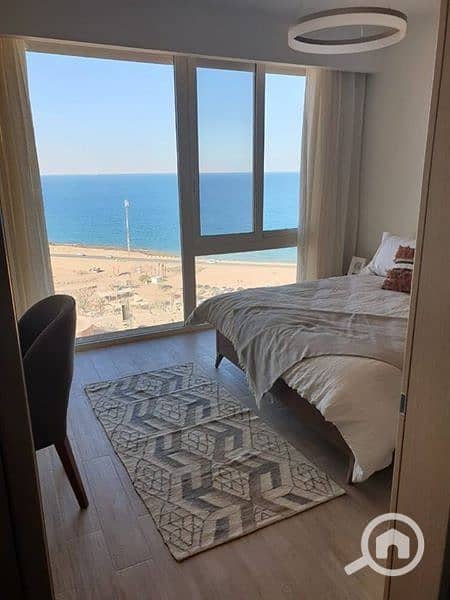 9 WhatsApp Image 2025-10-30 at 1.41. 15 PM (2). jpeg