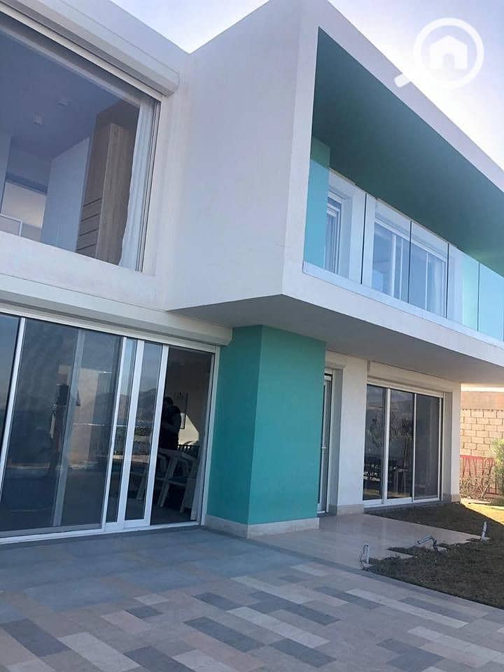 10 WhatsApp Image 2025-10-30 at 1.41. 15 PM. jpeg