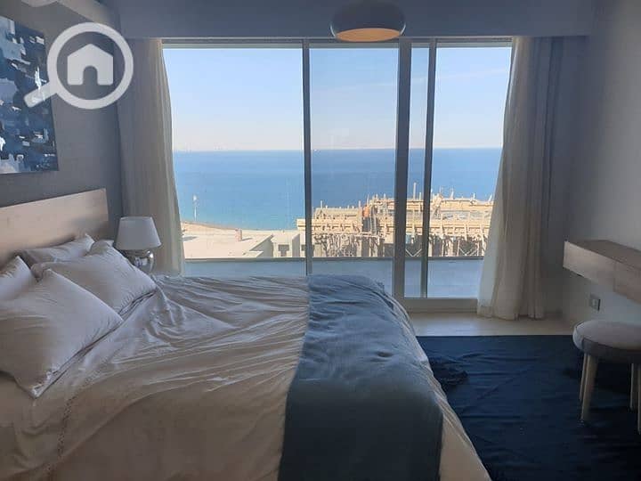 11 WhatsApp Image 2025-10-30 at 1.41. 14 PM. jpeg