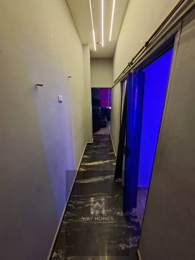 مطعم و كافيه للبيع في مدينتي، القاهرة - IMG-20251105-WA0140. jpg مطعم و كافيه للبيع في مدينتي، القاهرة - IMG-20251105-WA0140. jpg