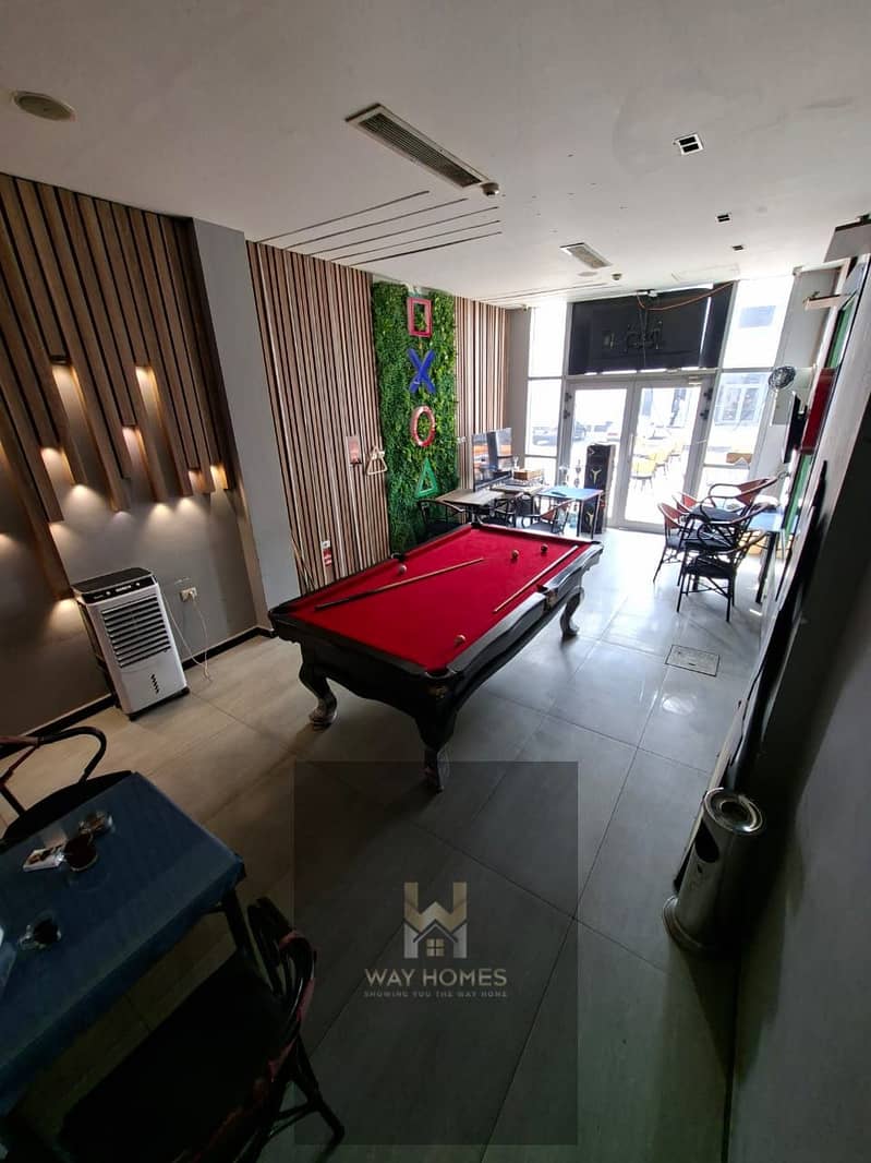 2 IMG-20251105-WA0141. jpg