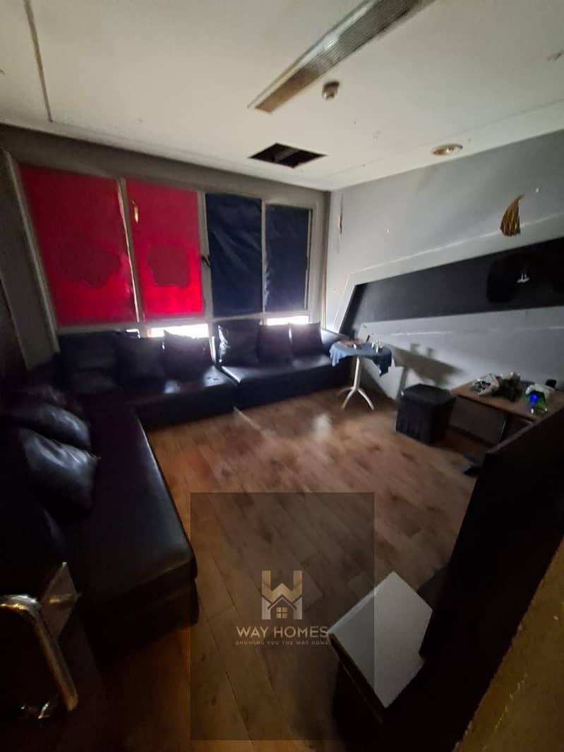 3 IMG-20251105-WA0142. jpg