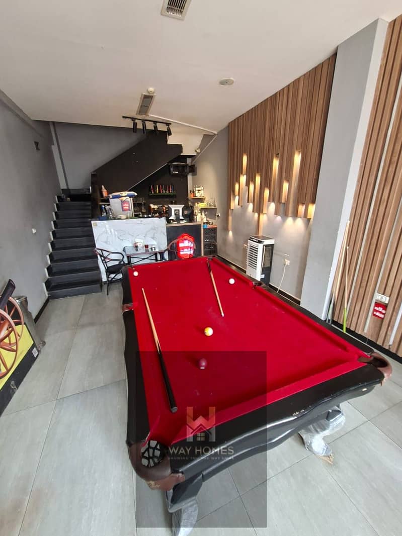 4 IMG-20251105-WA0143. jpg