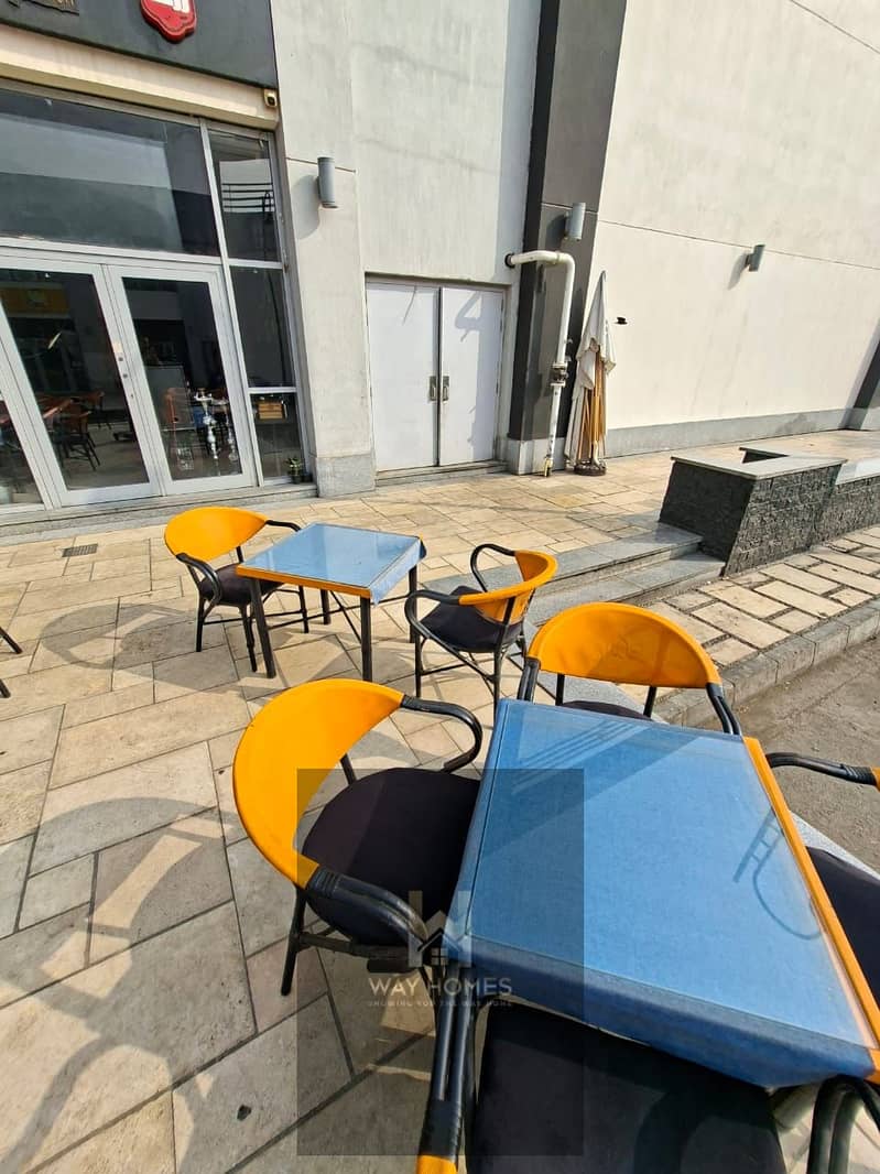 5 IMG-20251105-WA0145. jpg