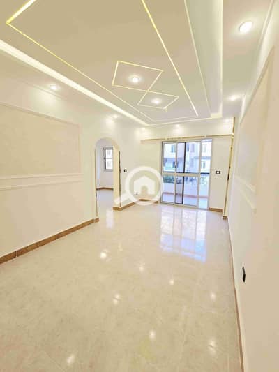 فلیٹ 2 غرفة نوم للبيع في النخيل، الإسكندرية - 1000418536. jpg