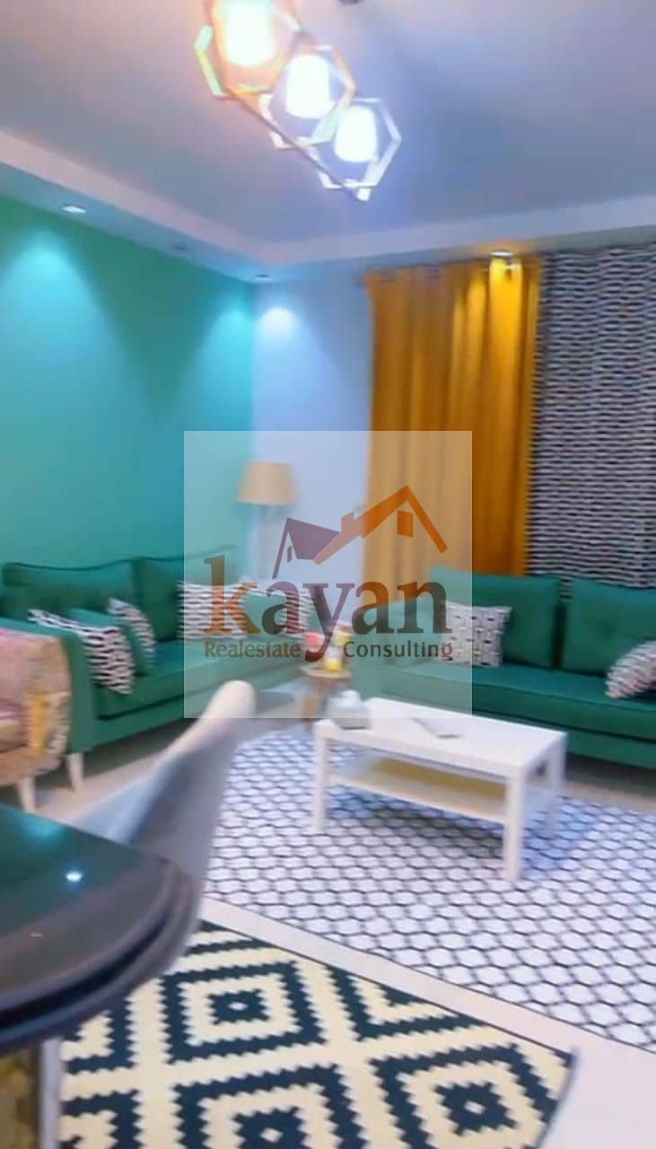 WhatsApp Image 2025-11-05 at 2.09. 42 PM. jpeg WhatsApp Image 2025-11-05 at 2.09. 42 PM. jpeg