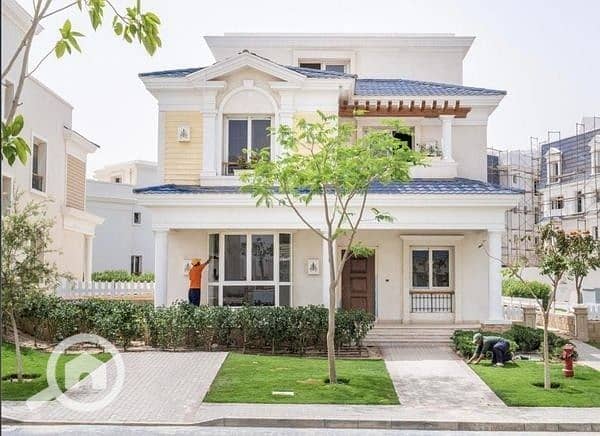 2 WhatsApp Image 2025-10-30 at 3.55. 17 PM. jpeg