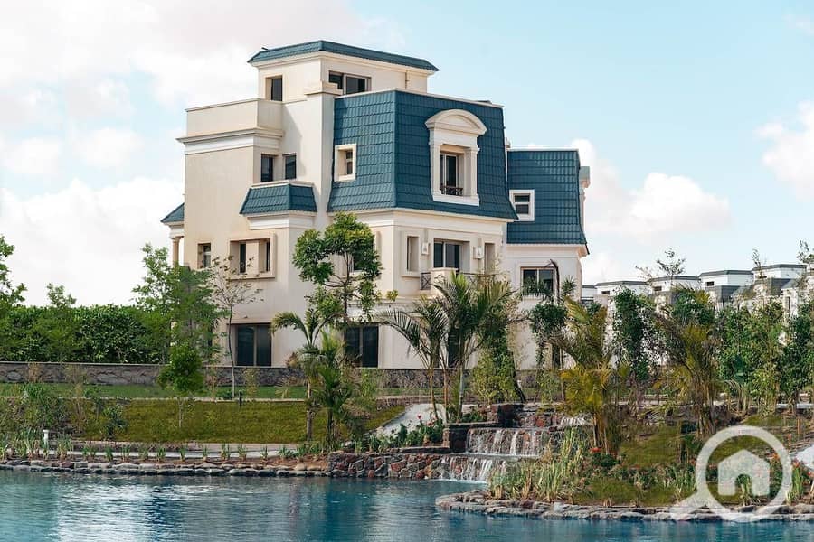 3 WhatsApp Image 2025-10-30 at 3.55. 25 PM. jpeg