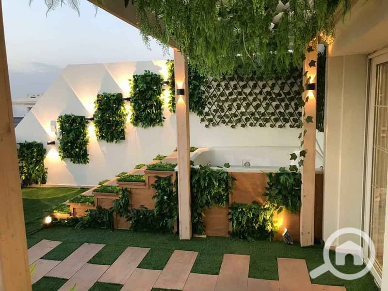 7 WhatsApp Image 2025-10-30 at 3.50. 58 PM (1). jpeg