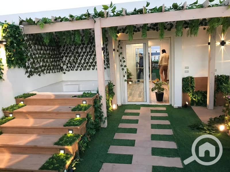 9 WhatsApp Image 2025-10-30 at 3.51. 00 PM (2). jpeg