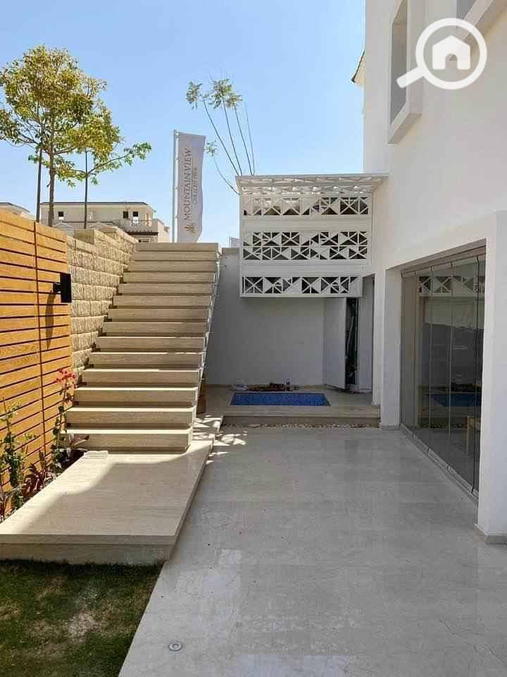 10 WhatsApp Image 2025-10-30 at 3.51. 09 PM. jpeg