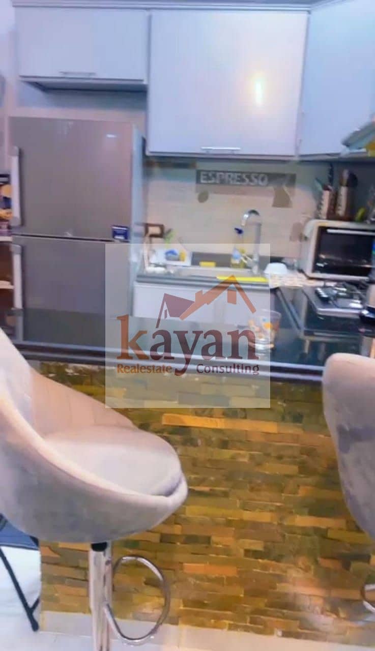 2 WhatsApp Image 2025-11-05 at 2.09. 43 PM (1). jpeg