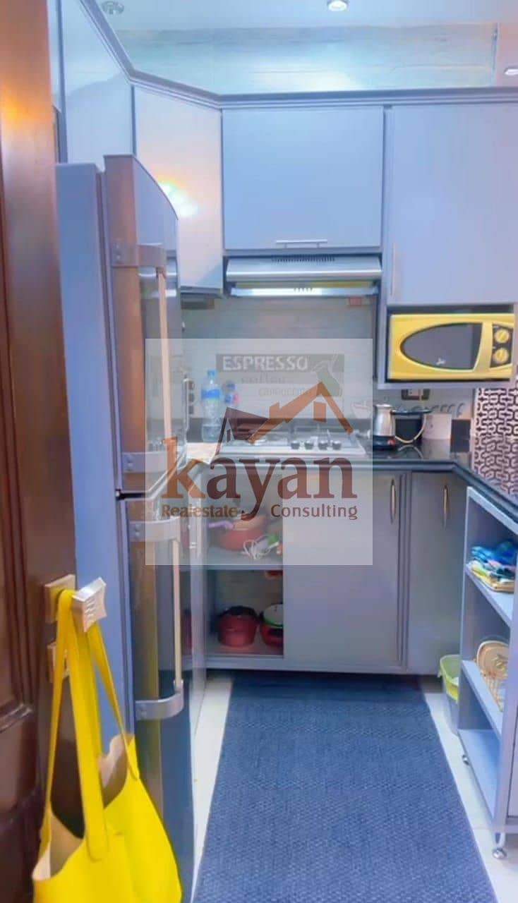 3 WhatsApp Image 2025-11-05 at 2.09. 43 PM. jpeg