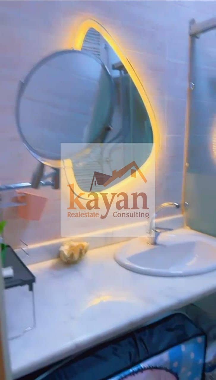 4 WhatsApp Image 2025-11-05 at 2.09. 44 PM (1). jpeg