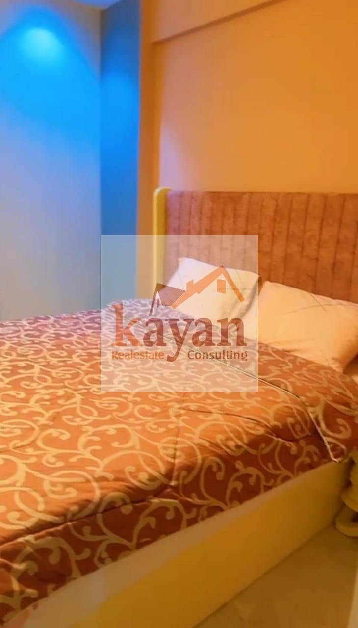 5 WhatsApp Image 2025-11-05 at 2.09. 44 PM (2). jpeg