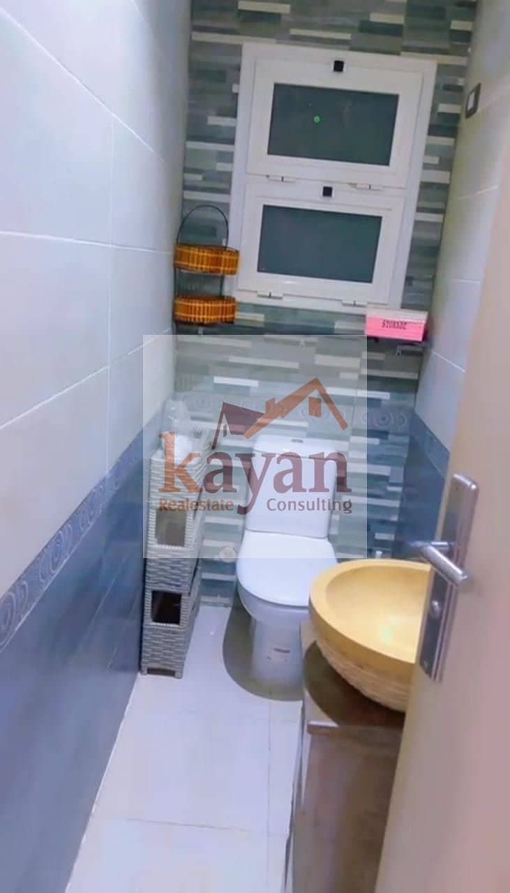 6 WhatsApp Image 2025-11-05 at 2.09. 44 PM. jpeg