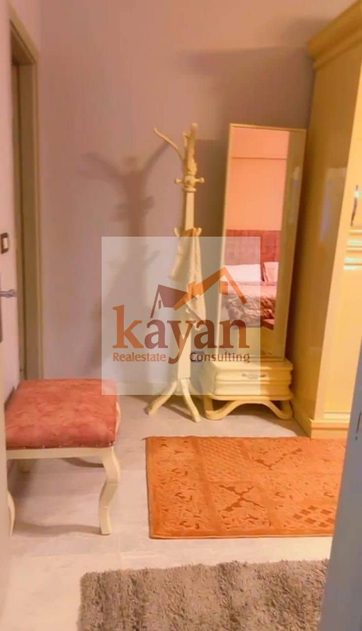 7 WhatsApp Image 2025-11-05 at 2.09. 45 PM (1). jpeg